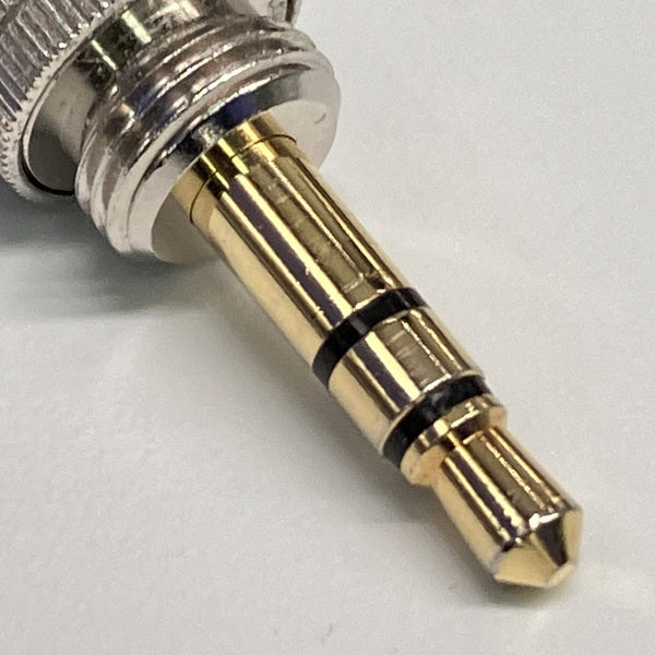 【中古】ATH-A2000Z【秋葉原】