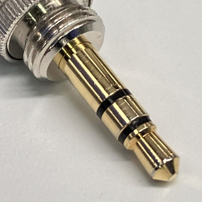 【中古】ATH-A2000Z【秋葉原】