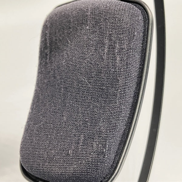 【中古】ATH-A2000Z【秋葉原】