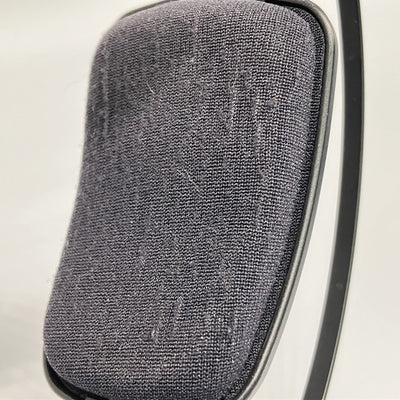 【中古】ATH-A2000Z【秋葉原】