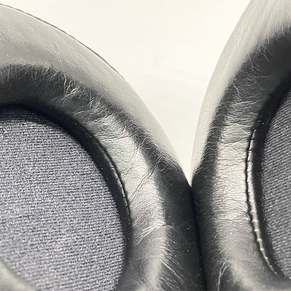 【中古】ATH-A2000Z【秋葉原】