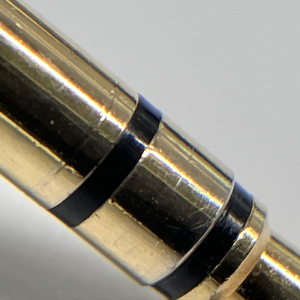 【中古】ATH-A2000Z【秋葉原】