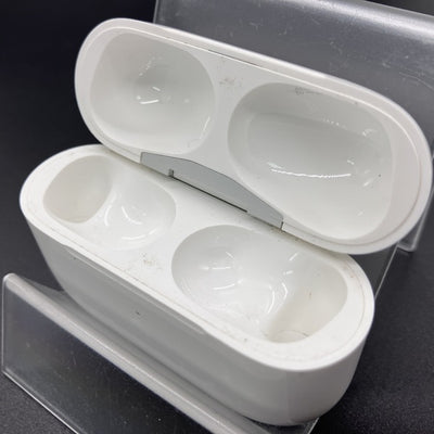 【中古】AirPods Pro 充電ケース【仙台】