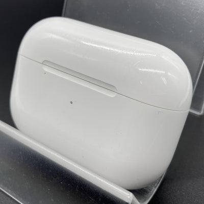 【中古】AirPods Pro 充電ケース【仙台】