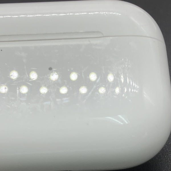 【中古】AirPods Pro 充電ケース【仙台】