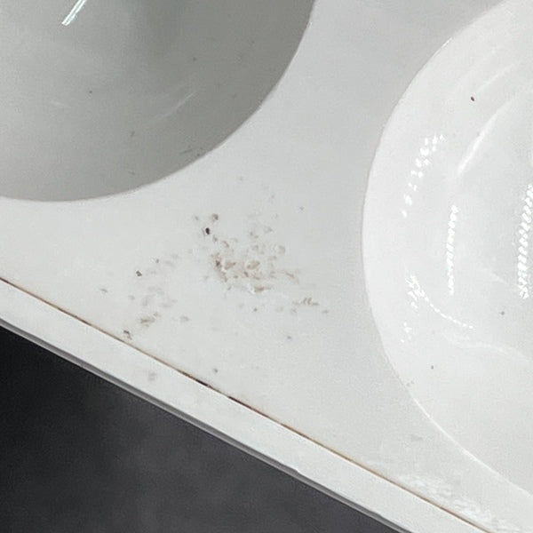 【中古】AirPods Pro 充電ケース【仙台】