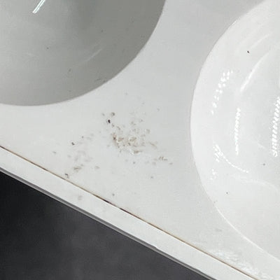 【中古】AirPods Pro 充電ケース【仙台】