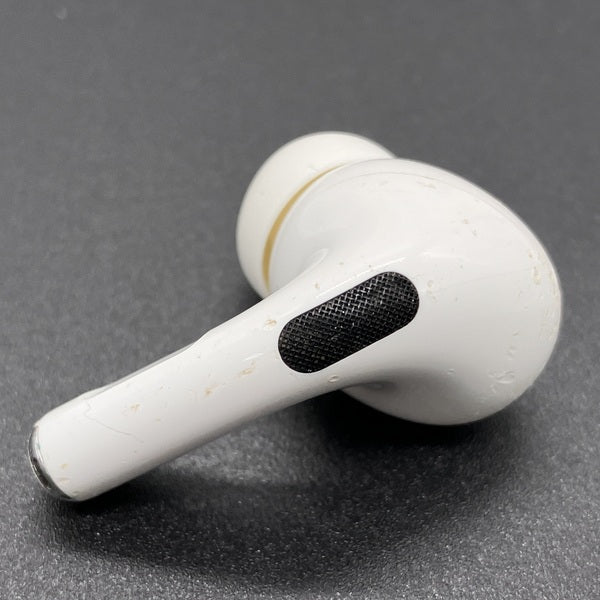 【中古】AirPods Pro （L側）【仙台】