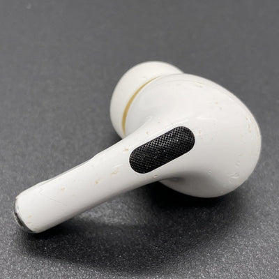 【中古】AirPods Pro （L側）【仙台】