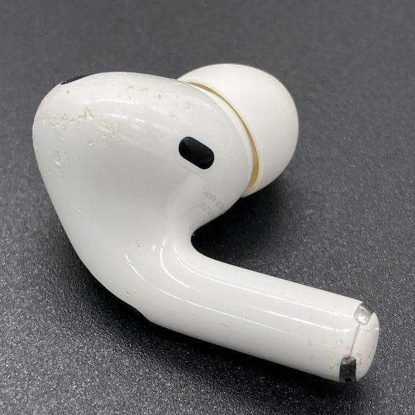 【中古】AirPods Pro （L側）【仙台】