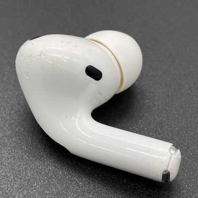 【中古】AirPods Pro （L側）【仙台】