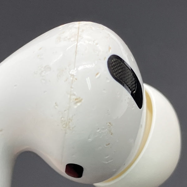 【中古】AirPods Pro （L側）【仙台】