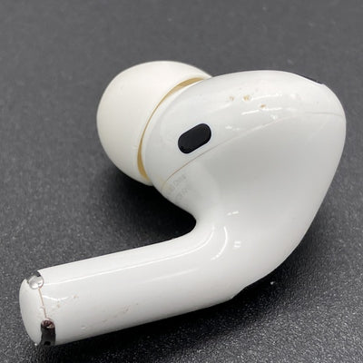 【中古】AirPods Pro （R側）【仙台】
