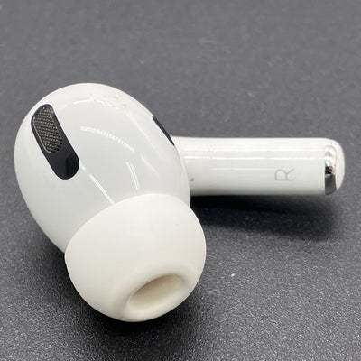 【中古】AirPods Pro （R側）【仙台】
