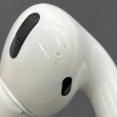 【中古】AirPods Pro （R側）【仙台】