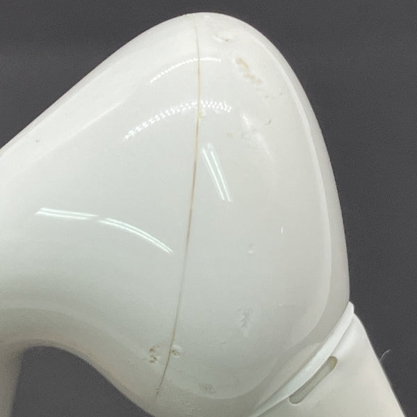 【中古】AirPods Pro （R側）【仙台】