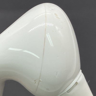 【中古】AirPods Pro （R側）【仙台】