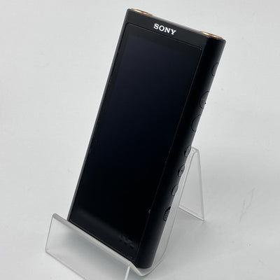 【中古】NW-ZX300 BM ブラック【名古屋】