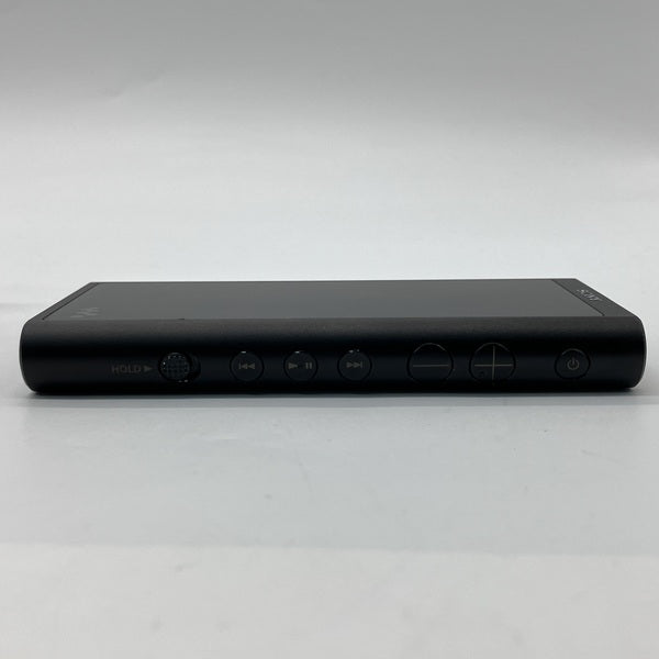 【中古】NW-ZX300 BM ブラック【名古屋】
