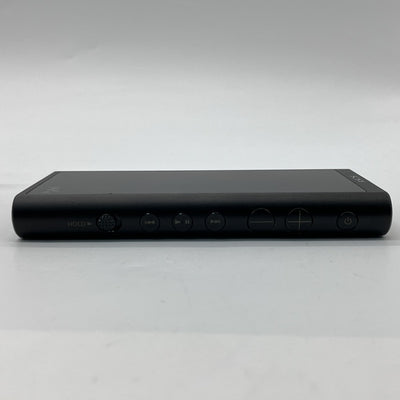 【中古】NW-ZX300 BM ブラック【名古屋】