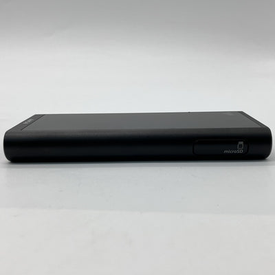 【中古】NW-ZX300 BM ブラック【名古屋】