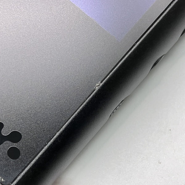 【中古】NW-ZX300 BM ブラック【名古屋】