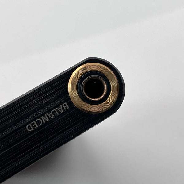 【中古】NW-ZX300 BM ブラック【名古屋】