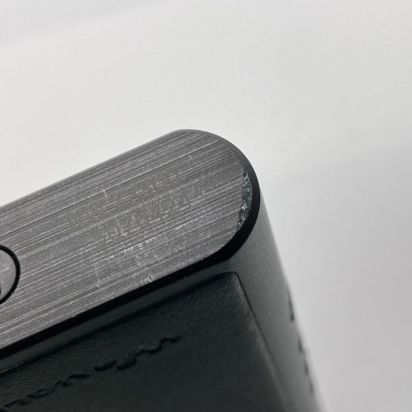 【中古】NW-ZX300 BM ブラック【名古屋】