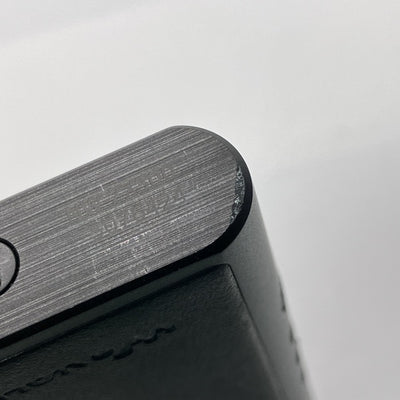 【中古】NW-ZX300 BM ブラック【名古屋】