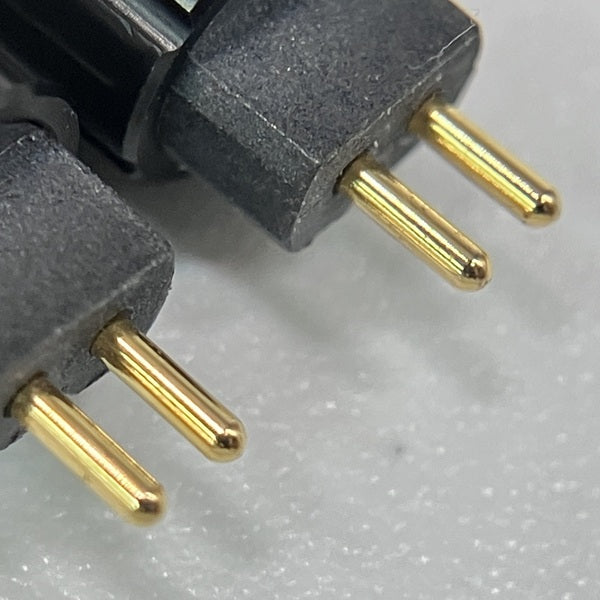 【中古】ECLIPSE (エクリプス)4.4mm5極バランス/カスタムIEM2pin 【NLC-ECS】【日本橋】