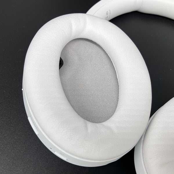 【中古】WH-1000XM4 WM サイレントホワイト【日本橋】