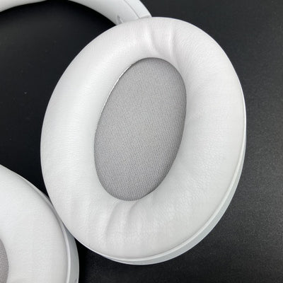 【中古】WH-1000XM4 WM サイレントホワイト【日本橋】