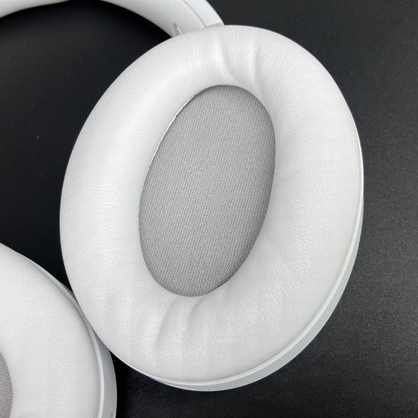 WH-1000XM4 中古 美品 SONY 【中古】WH-1000XM4 BM ブラック【秋葉原】 – e☆イヤホン