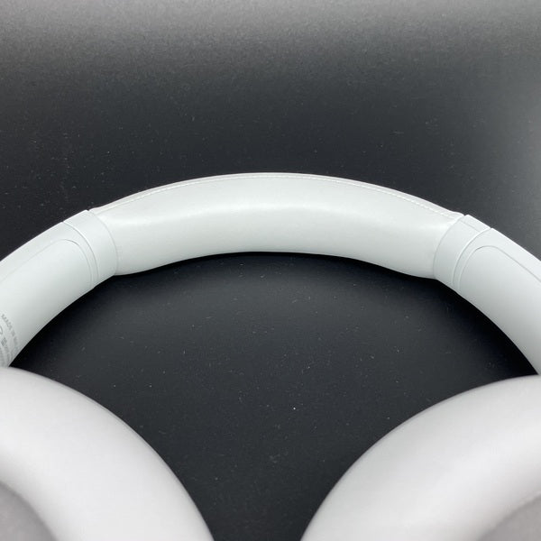 【中古】WH-1000XM4 WM サイレントホワイト【日本橋】