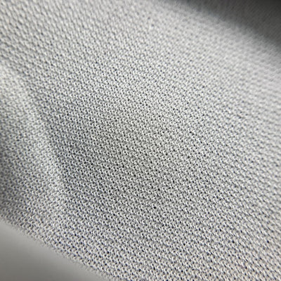 【中古】WH-1000XM4 WM サイレントホワイト【日本橋】