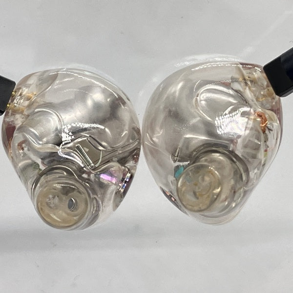 【中古】HUM Pristine-Reference (Universal fit)【日本橋】