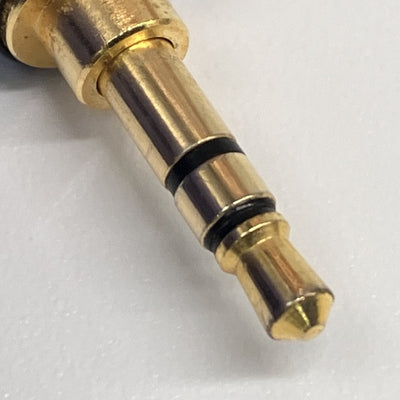 【中古】HUM Pristine-Reference (Universal fit)【日本橋】