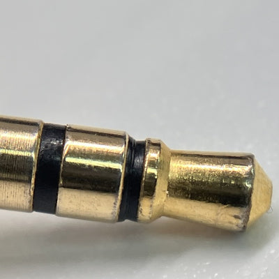 【中古】HUM Pristine-Reference (Universal fit)【日本橋】