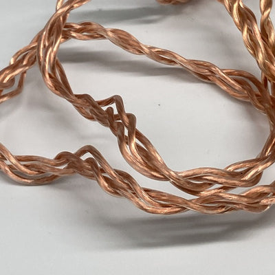 【中古】HUM Pristine-Reference (Universal fit)【日本橋】