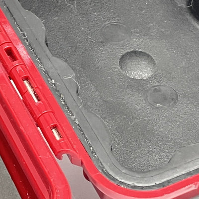 【中古】HUM Pristine-Reference (Universal fit)【日本橋】