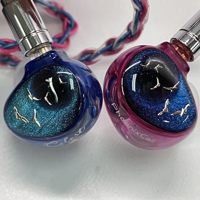 【中古】PhoenixCall【秋葉原】