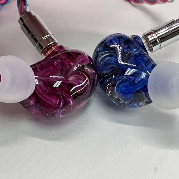 【中古】PhoenixCall【秋葉原】