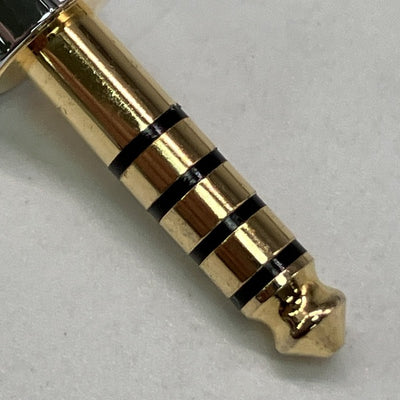 【中古】PhoenixCall【秋葉原】