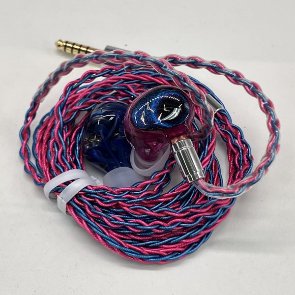 【中古】PhoenixCall【秋葉原】