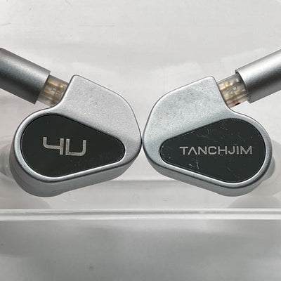 【中古】4U【秋葉原】