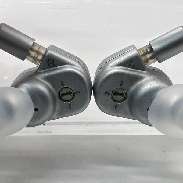 【中古】4U【秋葉原】