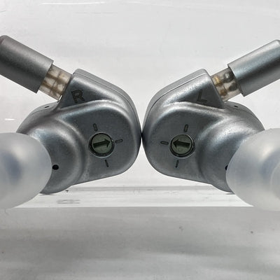 【中古】4U【秋葉原】