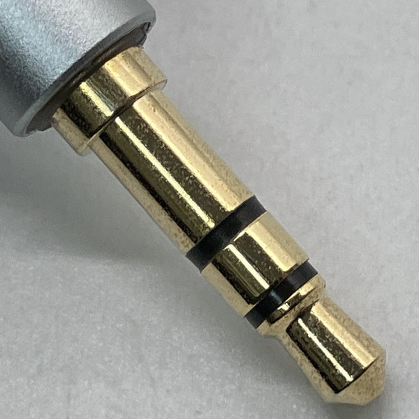 【中古】4U【秋葉原】