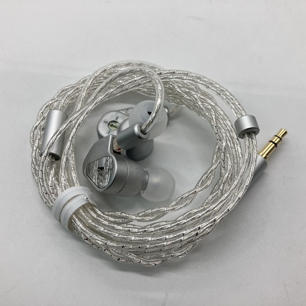 【中古】4U【秋葉原】