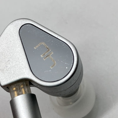 【中古】4U【秋葉原】